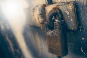 code 4 safety security integrity