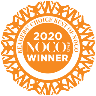 BOS-WINNER-2020-NO-sponsor-sm