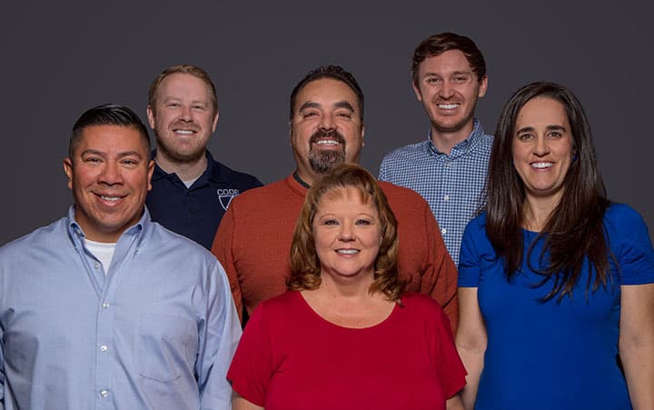 Our Story Page_Executive Team Shot_Temp