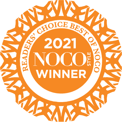 00-BOS WINNER-2021